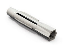 TAMADEX UH 06x51 - uzlovací hmoždinka pr.6mm